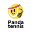 PANDA网球练习室